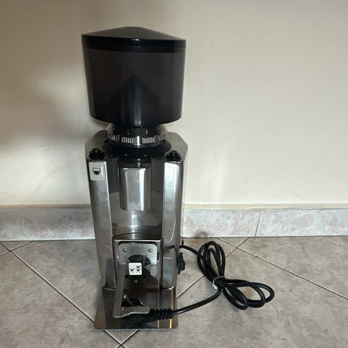 Obel tipo junior 1st inox - junior,