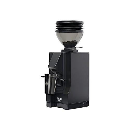 Eureka mignon zero 55s 15bl - eureka,