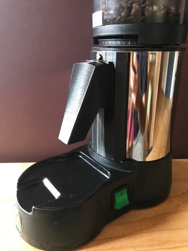 Pavoni jolly dosato - pavoni,