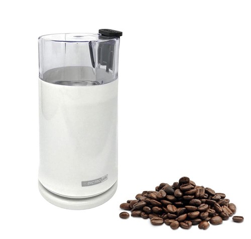 Macinacaffe macinino - macinacaffe’,