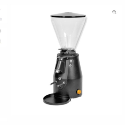 Obel junior pro z10 coffee - pro,