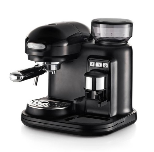 Ariete moderna macchina per - moderna,