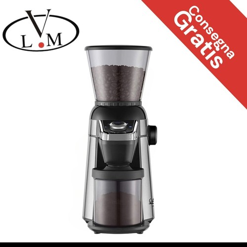 Macinacaffe gaggia md15 - gaggia,