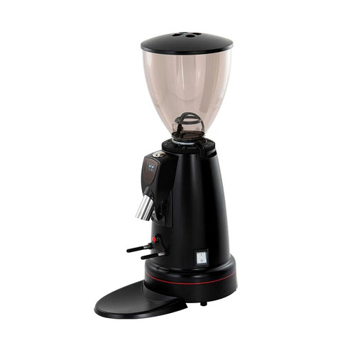Macinacaffè elettrico macap - macinacaffè,
