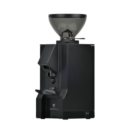 Macinacaffe mignon manuale - macinacaffe',