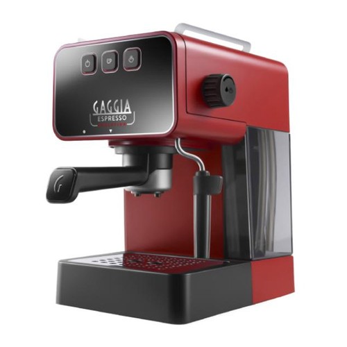 Gaggia espresso evolution - espresso,