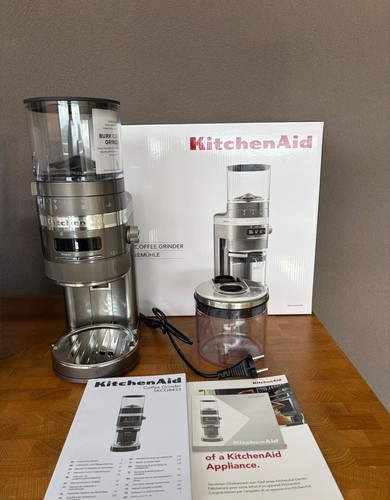 Kitchenaid 5kcg8433 - kitchenaid,