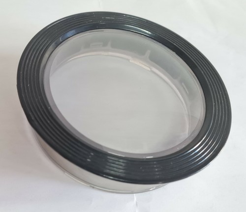 Coperchio macinacaffe girmi - macinacaffe',