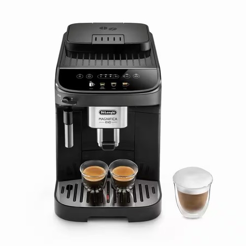 Longhi magnifica evo - magnifica,