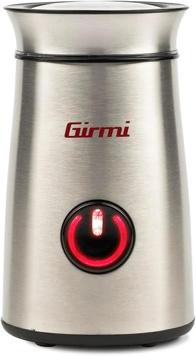 Girmi macinacaffe 150 - girmi,