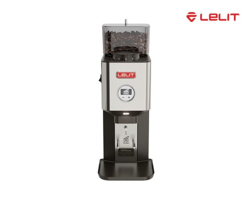 Lelit william pl72 - lelit,