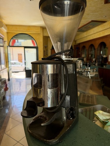 Macina caffe professionale - caffe',