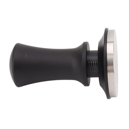Bafovy schiacciacaffè - (58mm)bafovy,