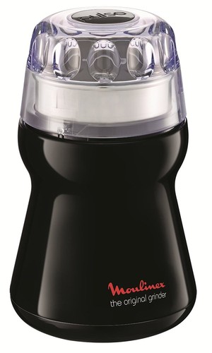 Ar1108 macinacaffè - ar1108,