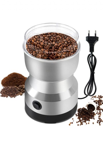 Macina caffè spezie pepe - caffè,