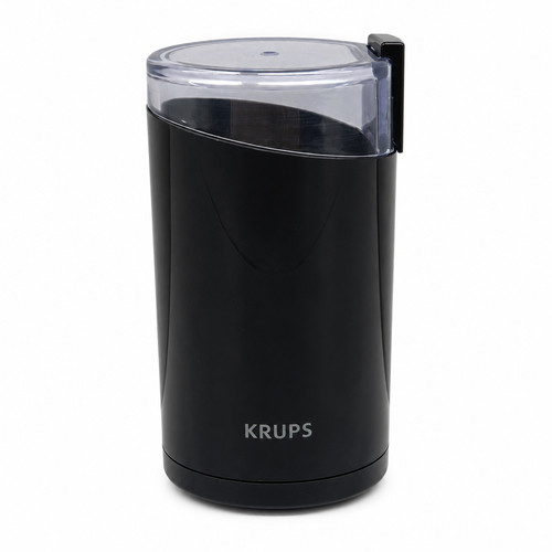 Krups f2034210 macinacaffè - krups,