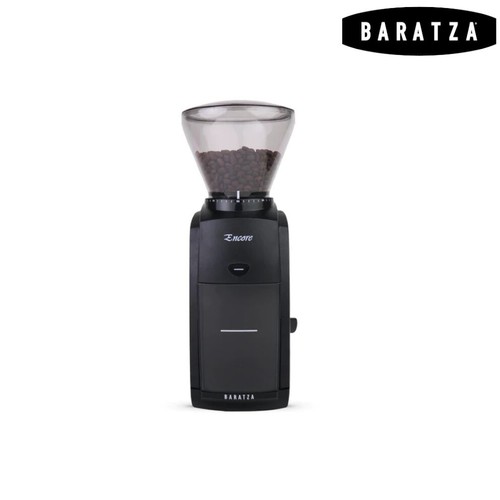 Baratza encore zcg485blk - encore,