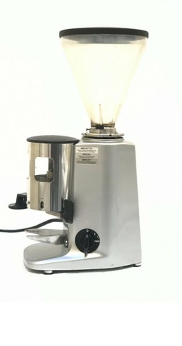 Macinadosatore mazzer modello - mazzer,