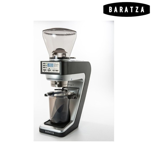 Baratza sette270 zcg1270blk - baratza,