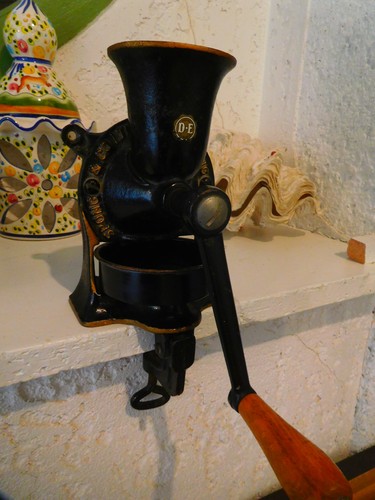 Rarità antiquariato - rarità-antiquariato, e