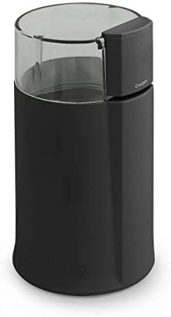 Macina caffe spezie - macina, caffe'