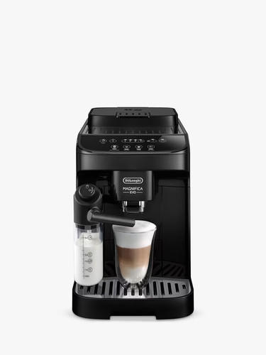 Delonghi magnifica evo - magnifica,