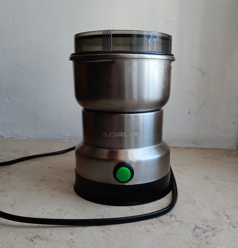 Macinino macina caffé - macinino,