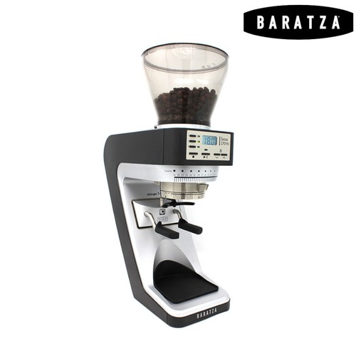 Baratza sette270wi - baratza,