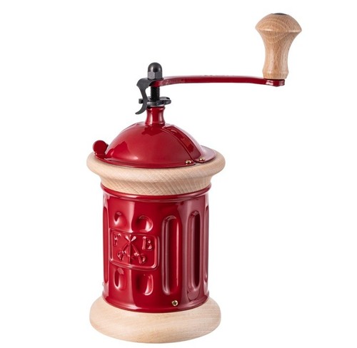 Macinacaffè trespade mano - trespade,