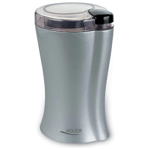 Macina caffe macinino - macina,
