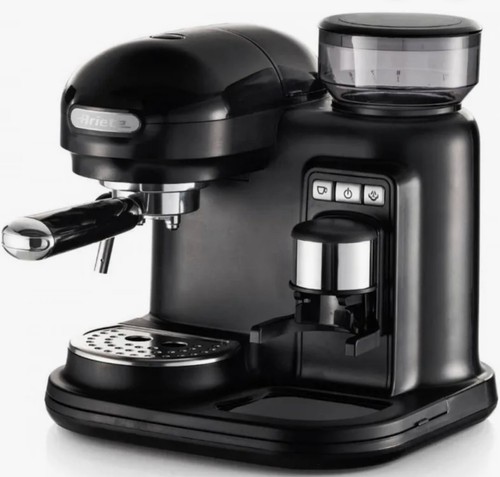 Ariete moderna macchina - moderna,