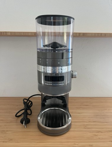 Kitchenaid artisan - kitchenaid,