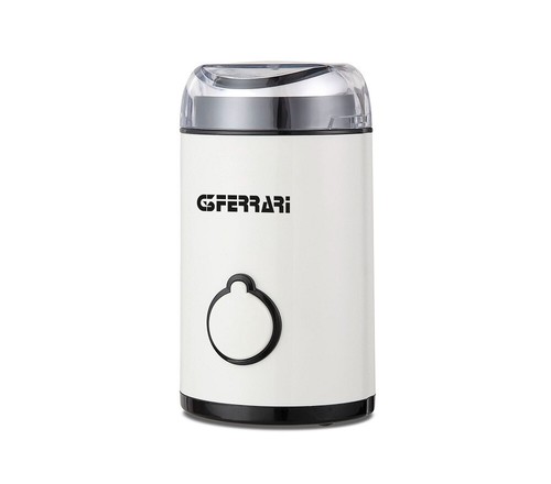 G3ferrari macinacaffe cico - g3ferrari,
