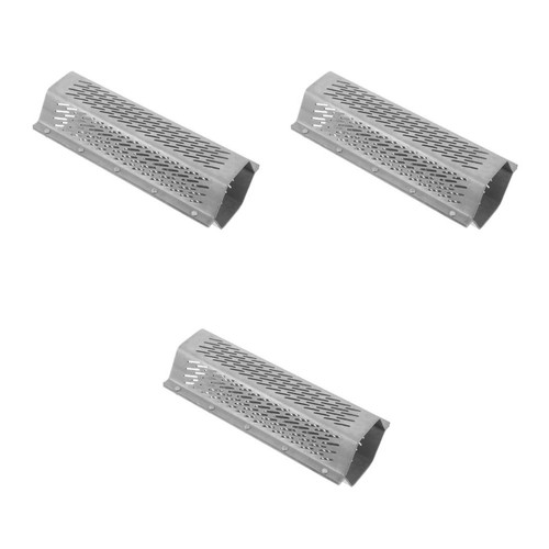 3pz setaccio per macchina - setaccio,