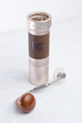 1zpresso zp6 speciale - zp6,