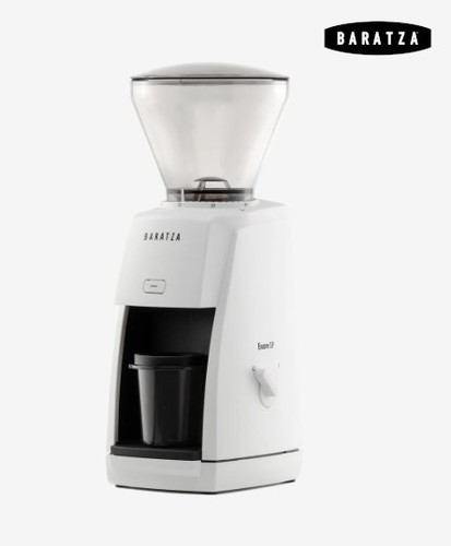 Baratza encore esp bianco - encore,