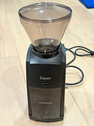 Baratza encore 485 burr - encore,