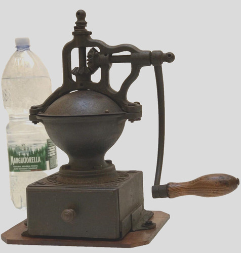 Macina caffe macinacaffe - macina,