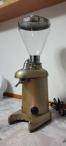 Casadio macinacaffè anni - , 50