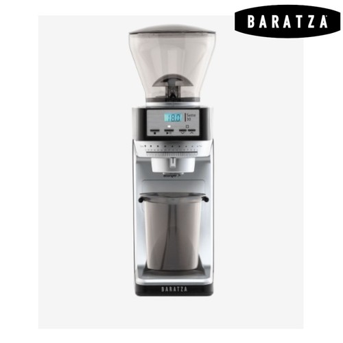 Baratza sette30 macinacaffè - sette30,