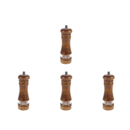 Macina sale pepe manuale - sale, e