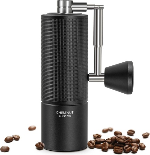 Timemore chestnut c3esp pro - c3esp,