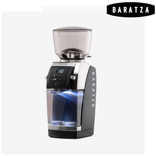 Baratza vario nero - baratza,