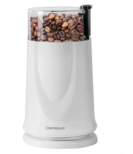Macina caffe elettrico spezie - caffe,
